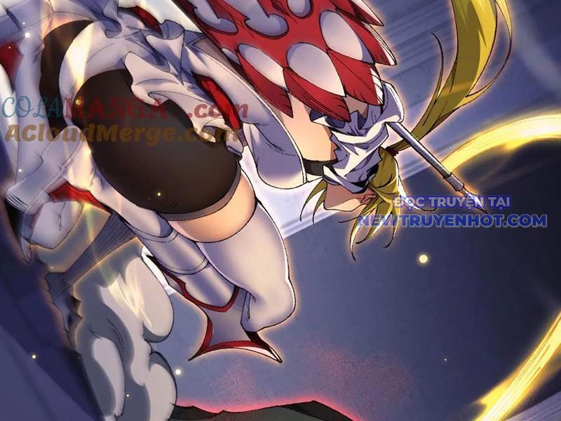 Chuyển Sinh Thành Goblin Chapter 39 - Trang 2