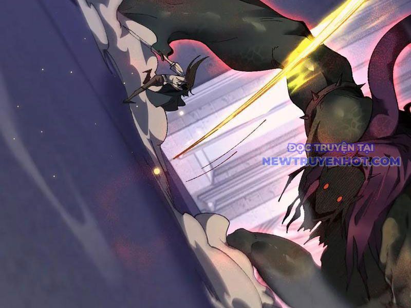 Chuyển Sinh Thành Goblin Chapter 39 - Trang 2