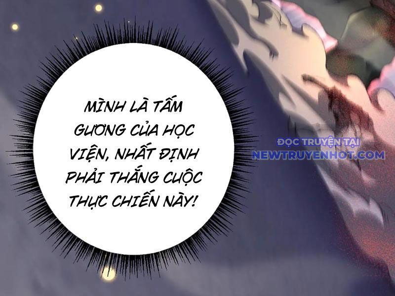 Chuyển Sinh Thành Goblin Chapter 39 - Trang 2