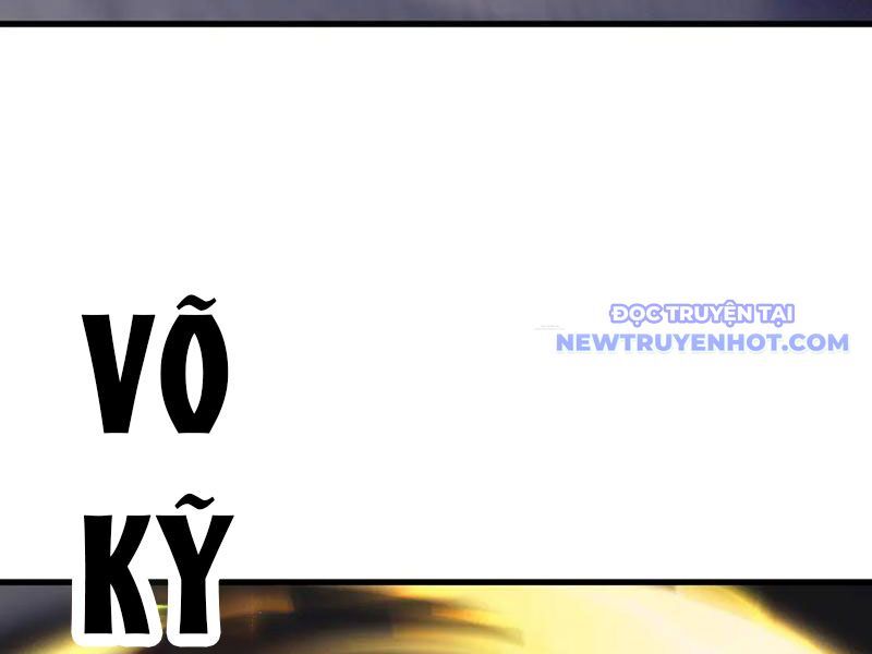 Chuyển Sinh Thành Goblin Chapter 39 - Trang 2