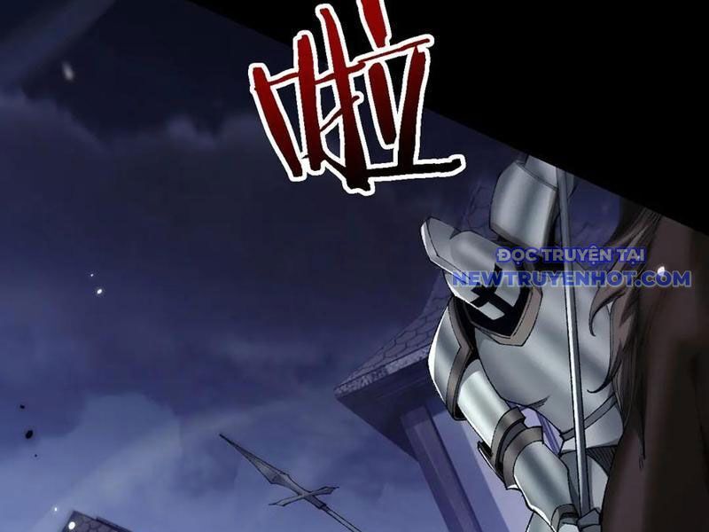 Chuyển Sinh Thành Goblin Chapter 39 - Trang 2