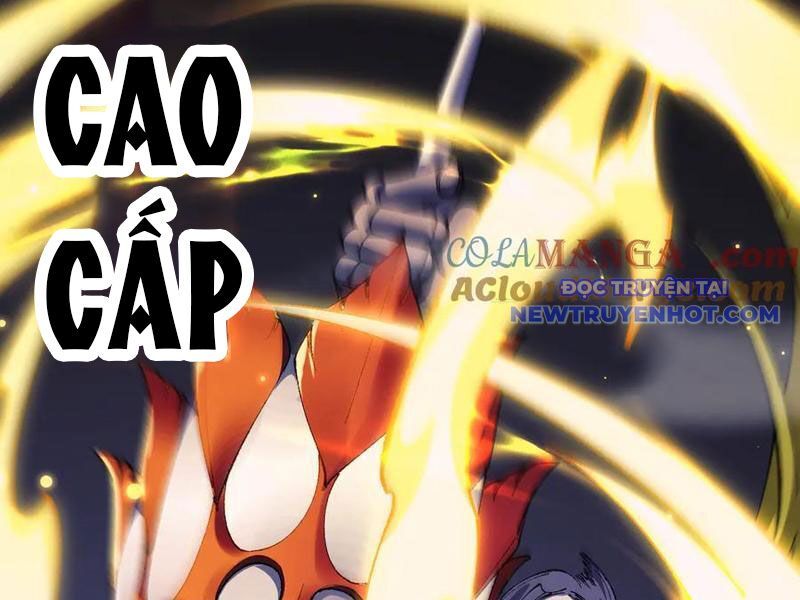 Chuyển Sinh Thành Goblin Chapter 39 - Trang 2