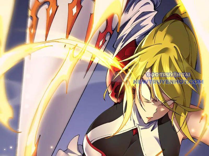 Chuyển Sinh Thành Goblin Chapter 39 - Trang 2