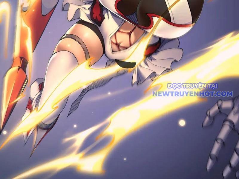 Chuyển Sinh Thành Goblin Chapter 39 - Trang 2