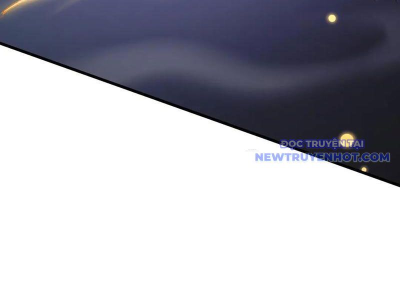 Chuyển Sinh Thành Goblin Chapter 39 - Trang 2