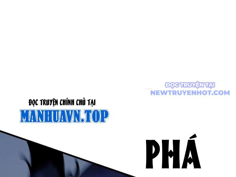 Chuyển Sinh Thành Goblin Chapter 39 - Trang 2