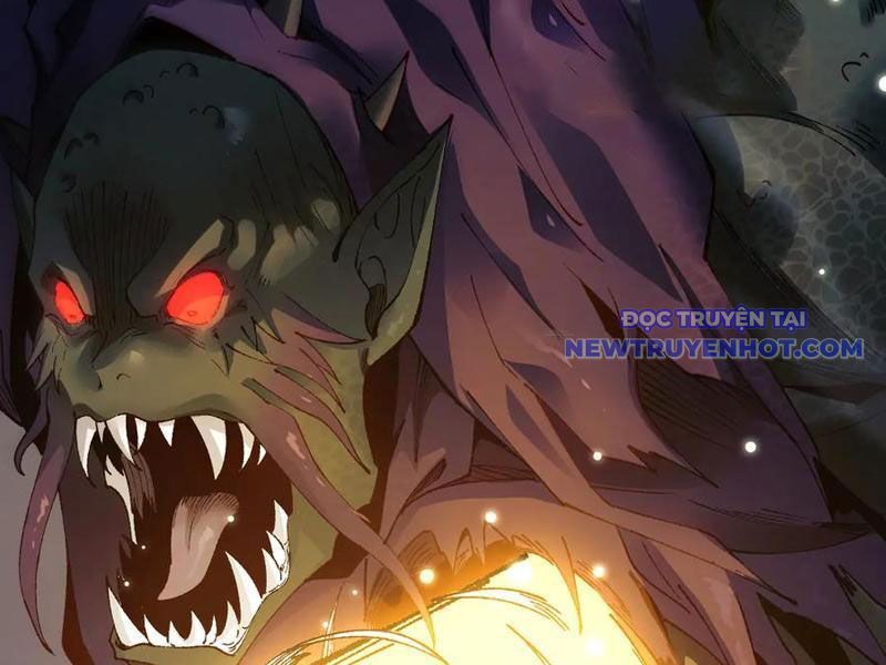 Chuyển Sinh Thành Goblin Chapter 39 - Trang 2