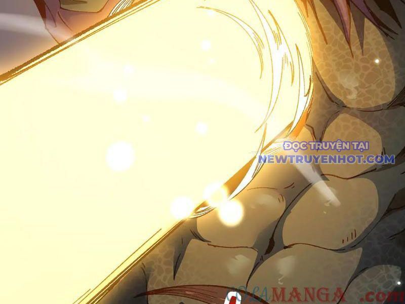 Chuyển Sinh Thành Goblin Chapter 39 - Trang 2