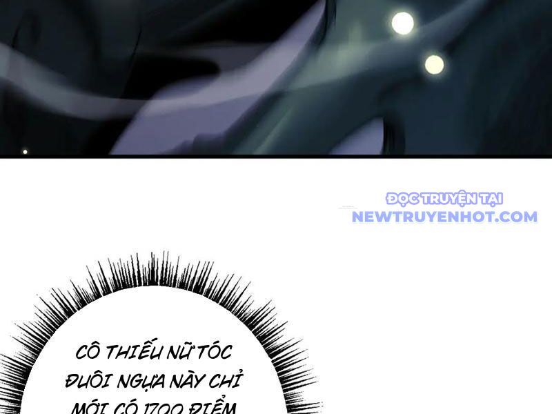 Chuyển Sinh Thành Goblin Chapter 39 - Trang 2