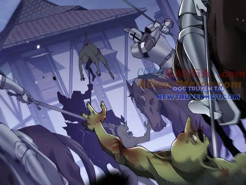 Chuyển Sinh Thành Goblin Chapter 39 - Trang 2