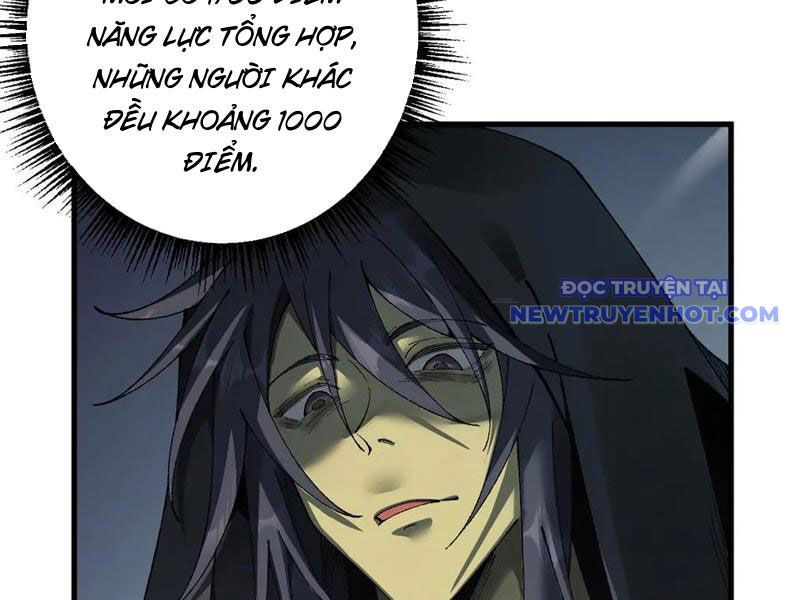 Chuyển Sinh Thành Goblin Chapter 39 - Trang 2