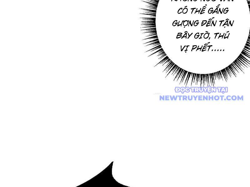 Chuyển Sinh Thành Goblin Chapter 39 - Trang 2