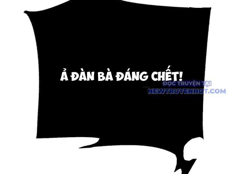 Chuyển Sinh Thành Goblin Chapter 39 - Trang 2