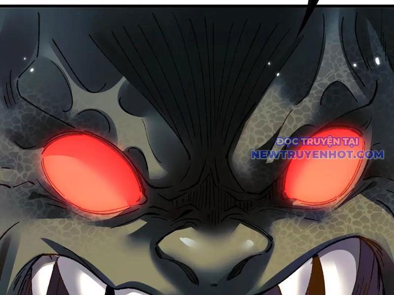 Chuyển Sinh Thành Goblin Chapter 39 - Trang 2