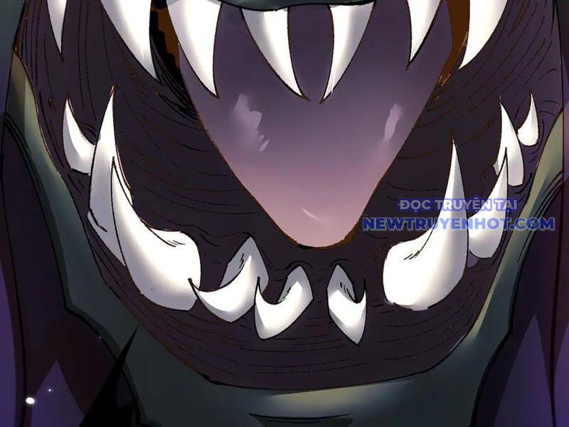 Chuyển Sinh Thành Goblin Chapter 39 - Trang 2