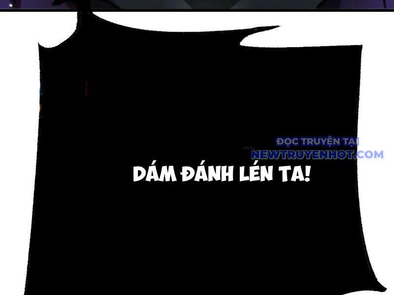 Chuyển Sinh Thành Goblin Chapter 39 - Trang 2