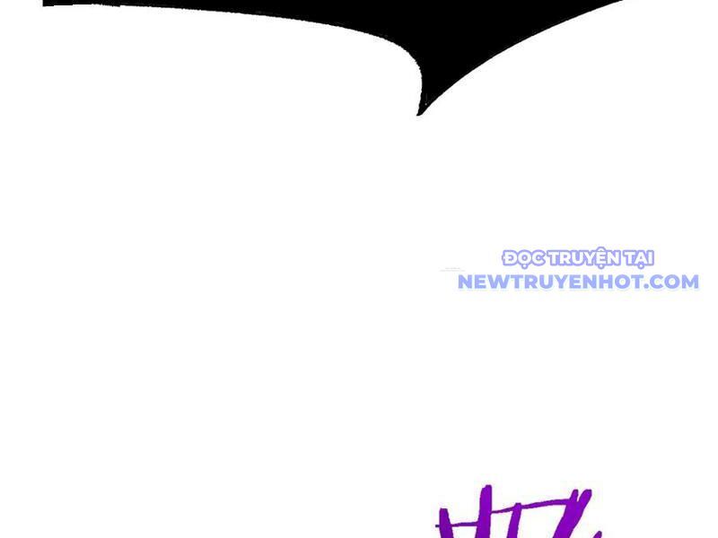 Chuyển Sinh Thành Goblin Chapter 39 - Trang 2