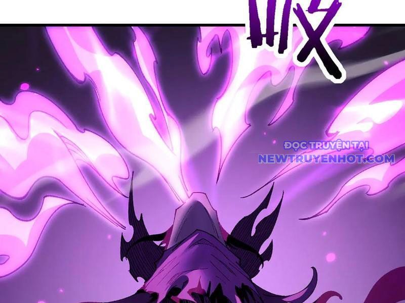 Chuyển Sinh Thành Goblin Chapter 39 - Trang 2