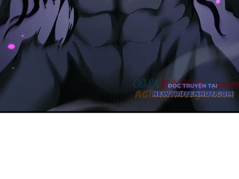 Chuyển Sinh Thành Goblin Chapter 39 - Trang 2