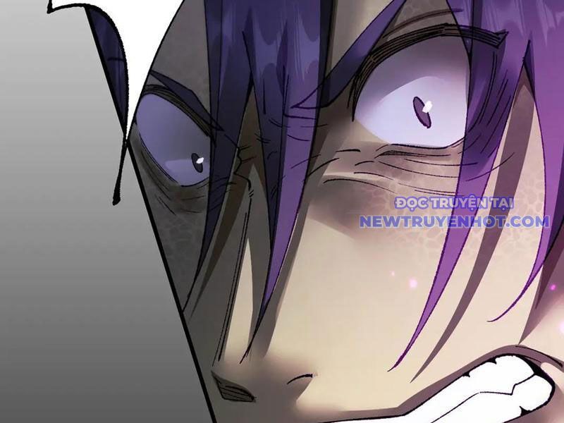 Chuyển Sinh Thành Goblin Chapter 39 - Trang 2