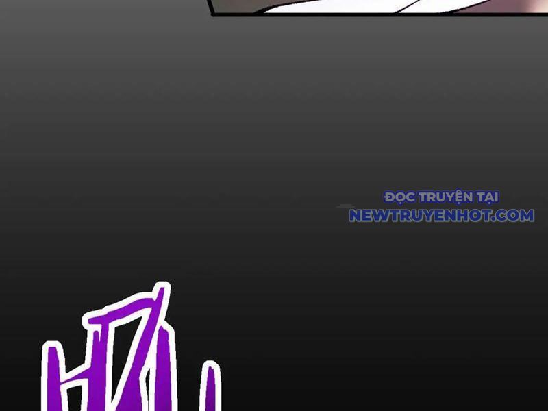 Chuyển Sinh Thành Goblin Chapter 39 - Trang 2