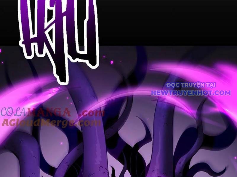 Chuyển Sinh Thành Goblin Chapter 39 - Trang 2