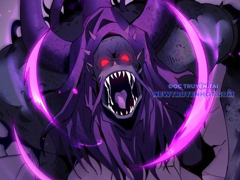 Chuyển Sinh Thành Goblin Chapter 39 - Trang 2