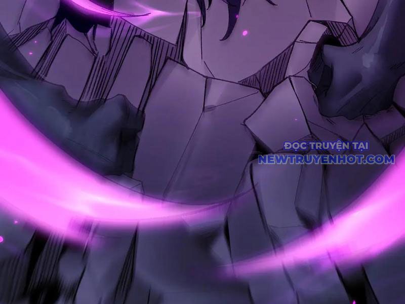 Chuyển Sinh Thành Goblin Chapter 39 - Trang 2