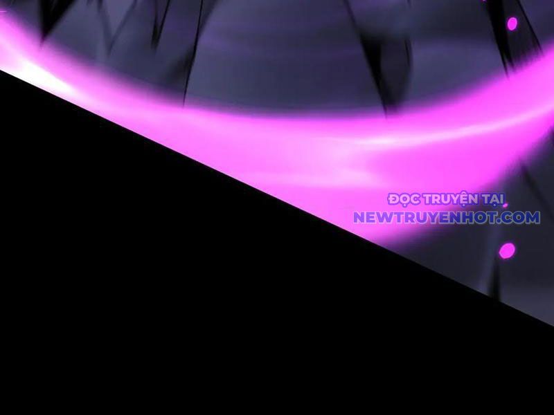 Chuyển Sinh Thành Goblin Chapter 39 - Trang 2