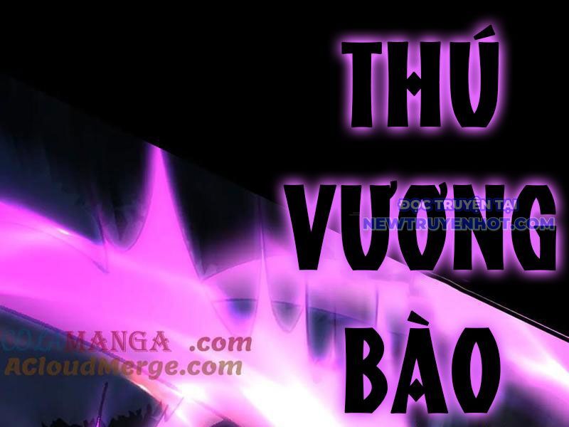 Chuyển Sinh Thành Goblin Chapter 39 - Trang 2