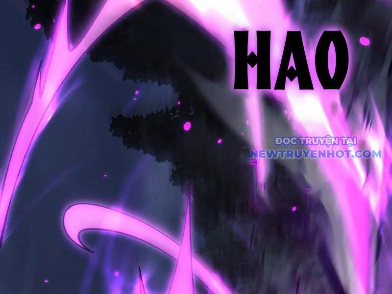 Chuyển Sinh Thành Goblin Chapter 39 - Trang 2