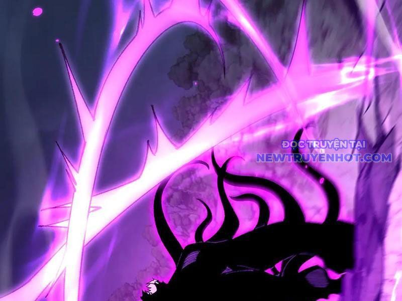 Chuyển Sinh Thành Goblin Chapter 39 - Trang 2