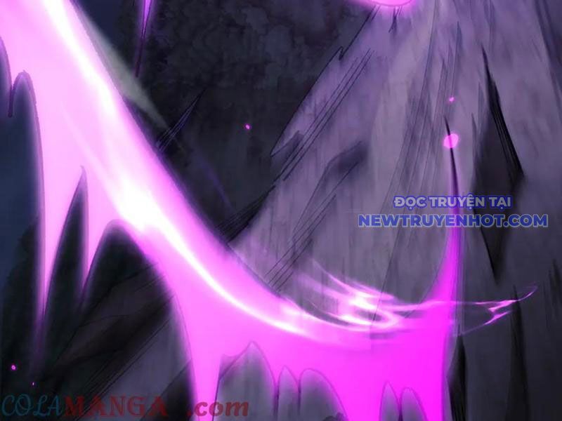 Chuyển Sinh Thành Goblin Chapter 39 - Trang 2