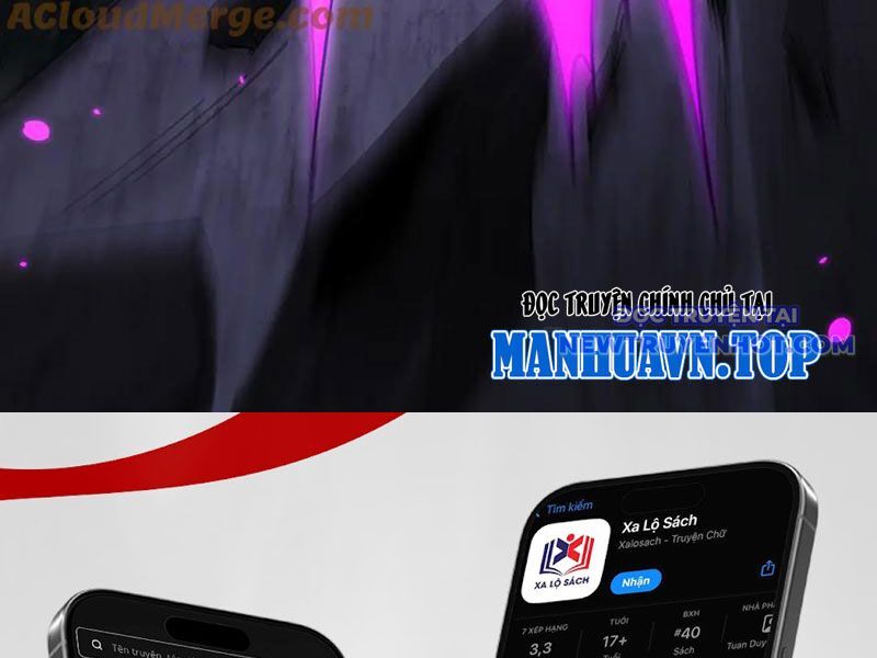 Chuyển Sinh Thành Goblin Chapter 39 - Trang 2