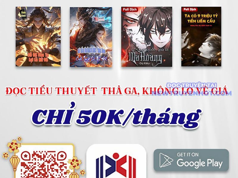 Chuyển Sinh Thành Goblin Chapter 39 - Trang 2