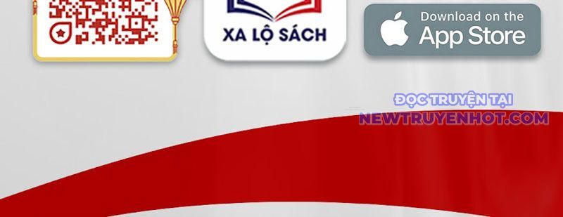 Chuyển Sinh Thành Goblin Chapter 39 - Trang 2