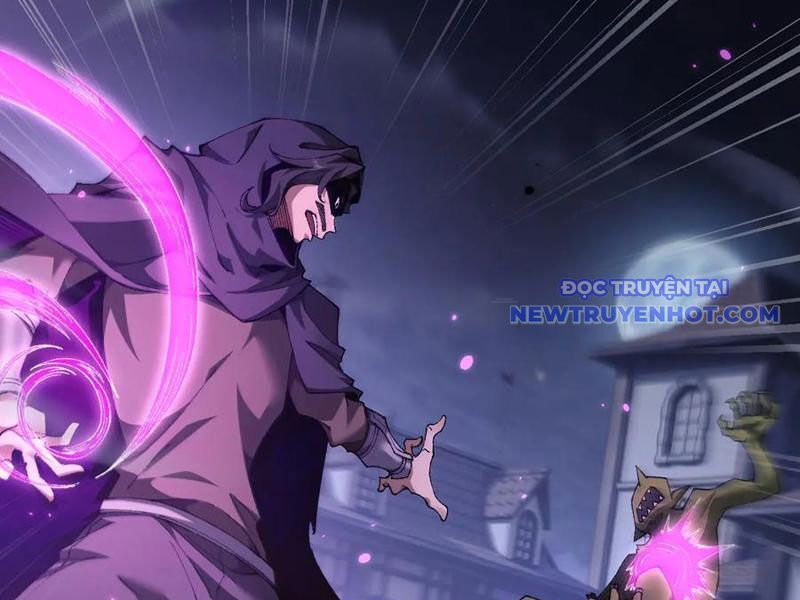 Chuyển Sinh Thành Goblin Chapter 39 - Trang 2