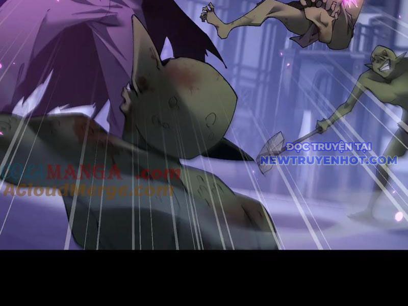 Chuyển Sinh Thành Goblin Chapter 39 - Trang 2