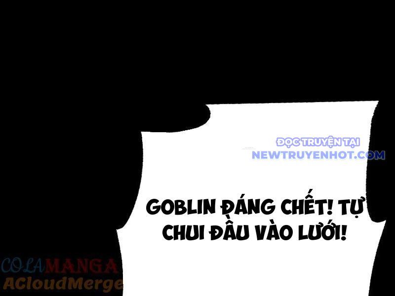 Chuyển Sinh Thành Goblin Chapter 39 - Trang 2