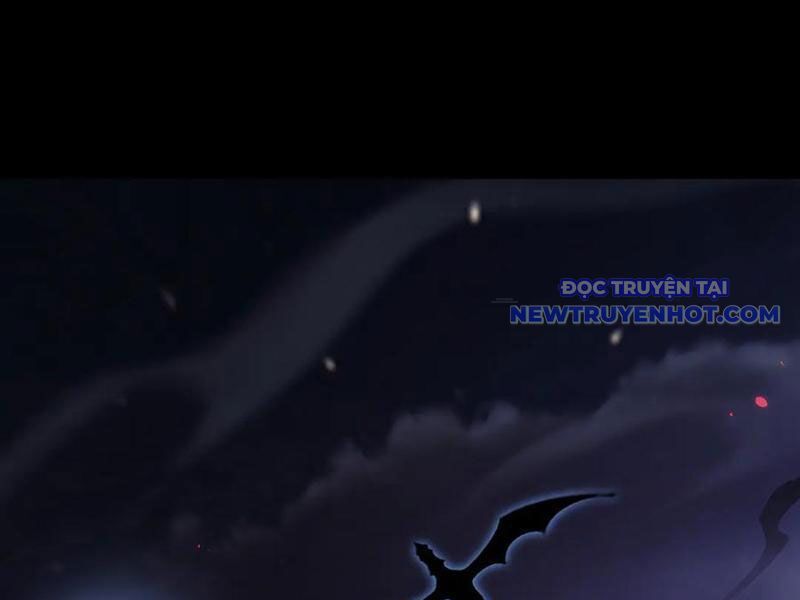 Chuyển Sinh Thành Goblin Chapter 39 - Trang 2