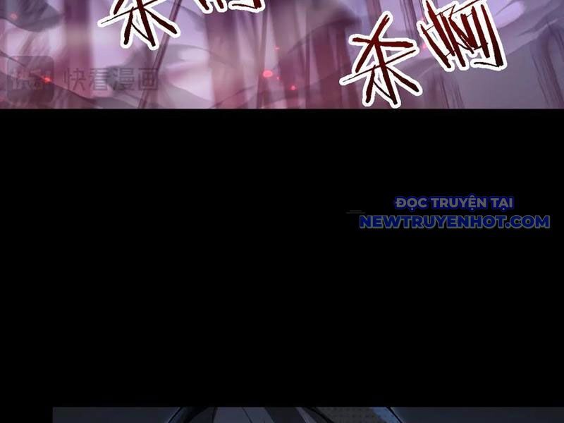 Chuyển Sinh Thành Goblin Chapter 39 - Trang 2