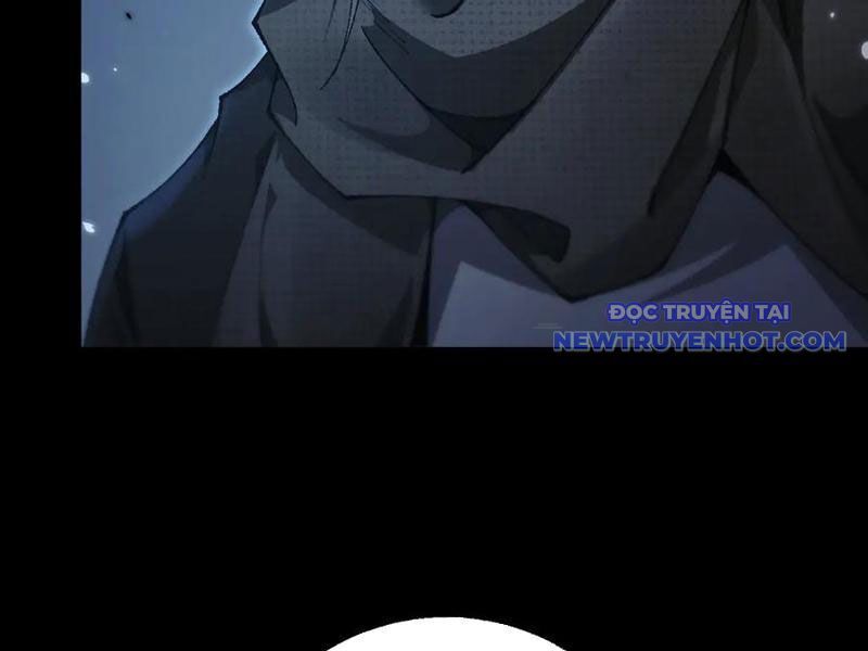 Chuyển Sinh Thành Goblin Chapter 39 - Trang 2