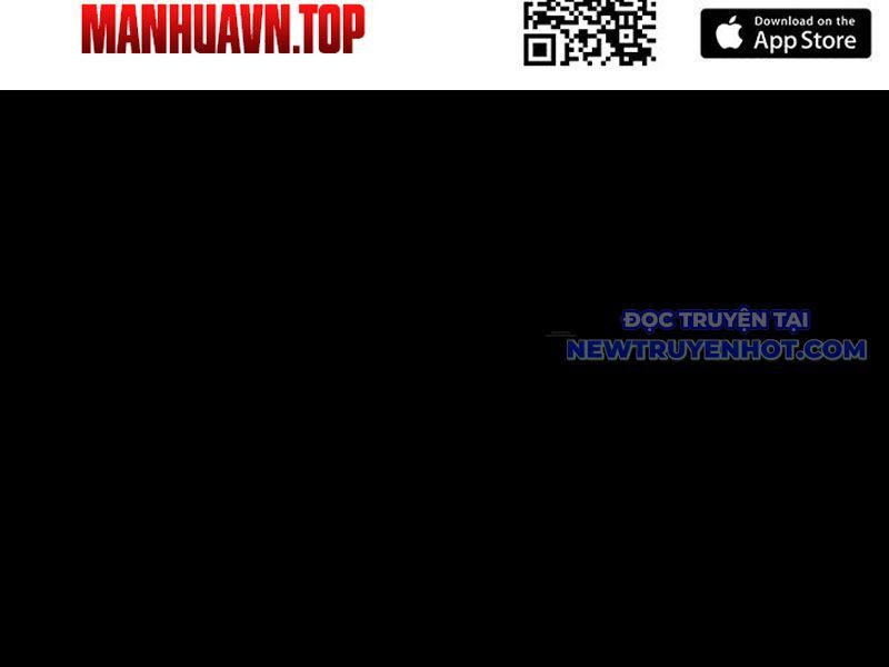 Chuyển Sinh Thành Goblin Chapter 39 - Trang 2