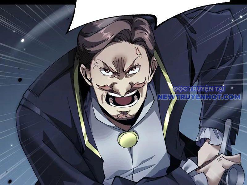 Chuyển Sinh Thành Goblin Chapter 39 - Trang 2