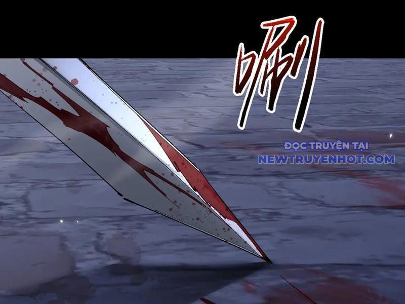 Chuyển Sinh Thành Goblin Chapter 39 - Trang 2