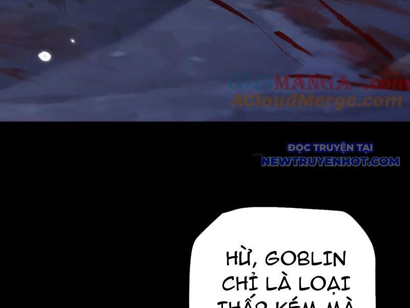 Chuyển Sinh Thành Goblin Chapter 39 - Trang 2