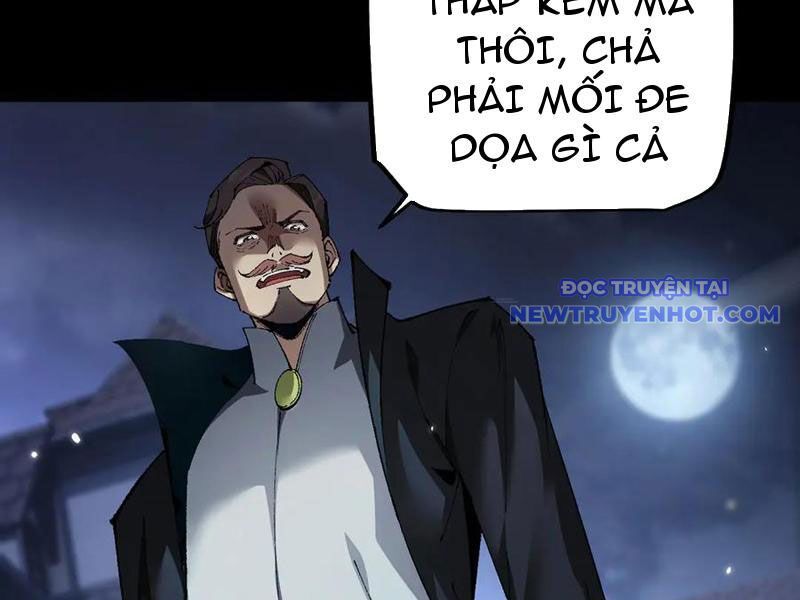 Chuyển Sinh Thành Goblin Chapter 39 - Trang 2