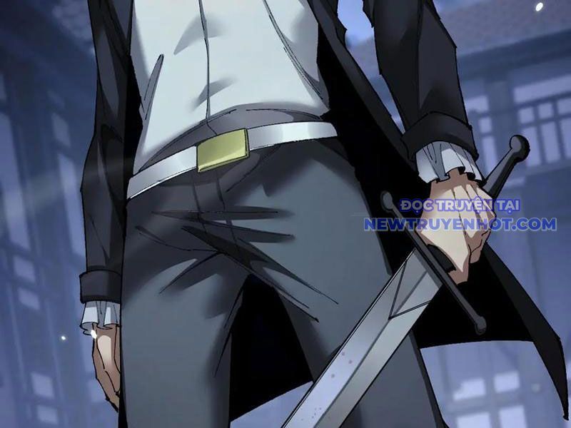 Chuyển Sinh Thành Goblin Chapter 39 - Trang 2