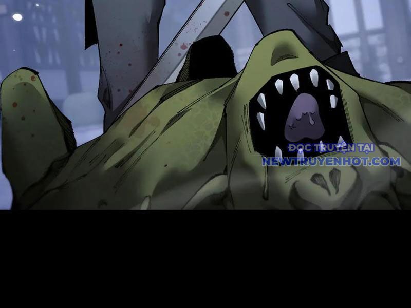 Chuyển Sinh Thành Goblin Chapter 39 - Trang 2