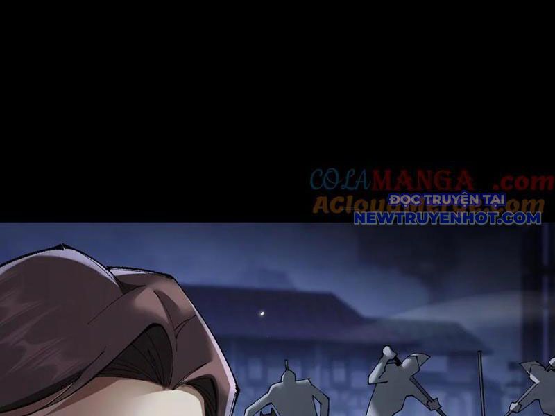 Chuyển Sinh Thành Goblin Chapter 39 - Trang 2